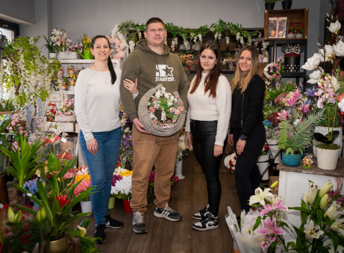 Papelito - kreatív hobbyparadicsom