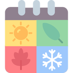 Papelito - kreatív hobbyparadicsom