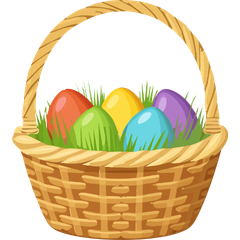 Papelito - kreatív hobbyparadicsom