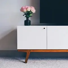 Papelito - kreatív hobbyparadicsom