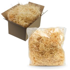 Kitöltő anyag, natúr 100g 0747