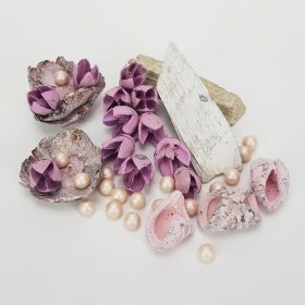 Mesevidék terméscsomag orchidealila 0828