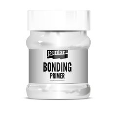   Pentart Bonding Primer / Tapadóhíd alapozó festék 230 ml 37140