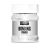 Pentart Bonding Primer / Tapadóhíd alapozó festék 230 ml 37140