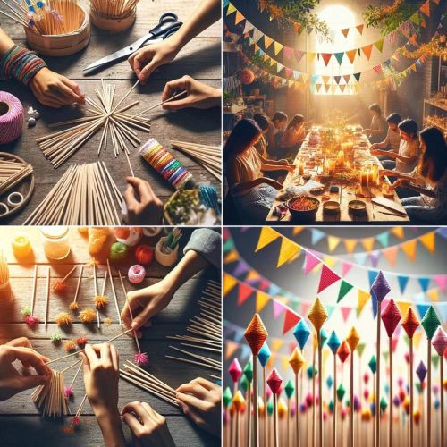 Hurkapálca 0,25*25cm 100/cs 1027