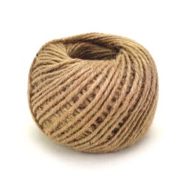 Spárga, 30m, - Natúr 7543/ 1042