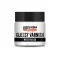 Pentart fényes lakk 50 ml 1049 – hobby projektekhez