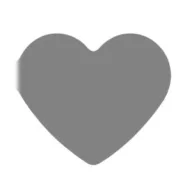 Formalyukasztó 76 mm, Szív