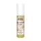 Pentart szatináló üvegfesték 20 ml - Arany 1128 – kreatív festéshez