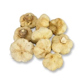 Terméscsomag fokhagyma kb. 30g  1156