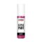 Fényes akrilfesték 20 ml magenta