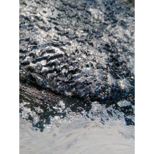 Öntőforma lágy PVC A5 - Zene 37929/ A539 – kreatív hobby projektekhez