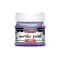 Pentart matt akrilfesték 50 ml - Ibolyalila 13118 – kreatív festéshez