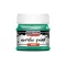 Pentart matt akrilfesték 50 ml - Türkiz – akrilfestékekhez és kreatív hobby projektekhez – Papelito.hu