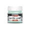 Pentart matt akrilfesték 50 ml - Menta 14108 – kreatív festéshez