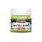 Pentart matt akrilfesték 50 ml - Almazöld 1310 – kreatív festéshez