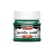 Pentart matt akrilfesték 50 ml - Fenyőzöld 1312 – kreatív festéshez