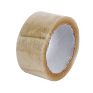 Ragasztószalag átlátszó 48 mm x 50 m 6 db/csomag