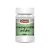 R-Pentart decoupage ragasztólakk, textilre 100 ml 1456