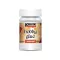Pentart hobbiragasztó 100 ml 1461 – hobby projektekhez