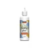 Pentart hobbiragasztó öntapadó 80ml 34332 – hobby projektekhez