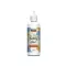 Pentart hobbiragasztó öntapadó 80ml 34332 – hobby projektekhez