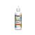 Pentart hobbiragasztó öntapadó 80ml 34332
