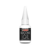 Pentart szilikon olaj 20ml 32920 – hobby projektekhez