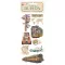 DFLRB131 - Rub-on cm 10,16x21,6 - Art of Travelling transports