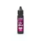 Pentart UV gyanta kemény 20ml 40089 – hobby projektekhez