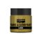 Glamour textil- és bőrfesték 50 ml arany