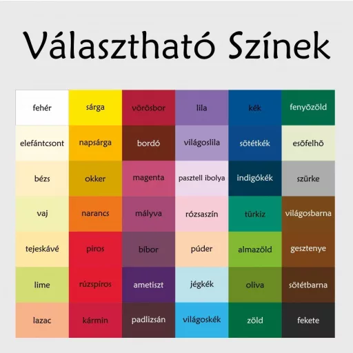 Pentart fényes akrilfesték, 50 ml - Bézs 2033 – kreatív festéshez