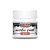 Pentart fényes akrilfesték, 50 ml - Fehér 1169