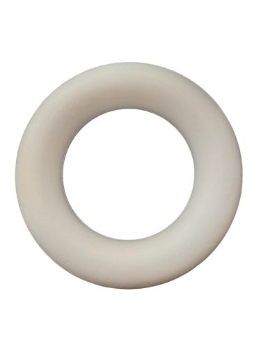 Polisztirol / hungarocell koszorú 22cm 197