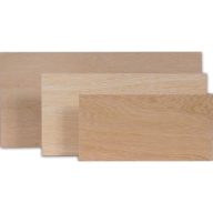 Falap 16*32 cm 2409 – Díszíthető alapanyagok