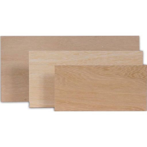 Falap 16*32 cm 2409 – Díszíthető alapanyagok