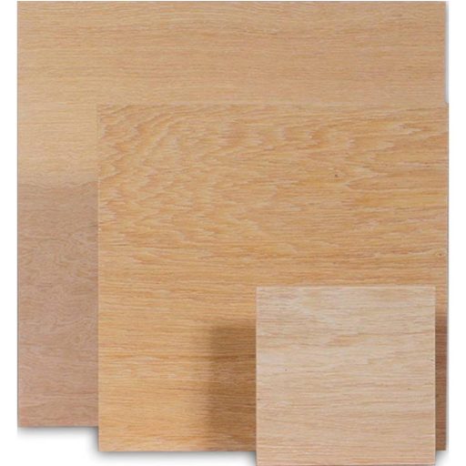 Falap 32*32 cm 2410 – Díszíthető alapanyagok