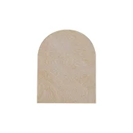 Falap, ikon alap 30 x 21 cm 2416 – Díszíthető alapanyagok