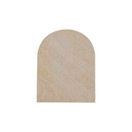 Falap, ikon alap 18 x 14 cm-es 2417 – Díszíthető alapanyagok