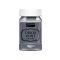Dekor krétafesték 100 ml grafit