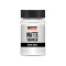 Pentart matt lakk 100 ml 2451 – hobby projektekhez