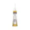 Pentart kontúrozó festék 20ml  - Arany 2461 – kreatív festéshez