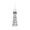 Pentart kontúrozó festék 20ml  - Igazgyöngy 13039 – kreatív festéshez