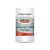 R-Pentart decoupage ragasztólakk, glitteres100 ml 2470