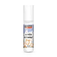 Pentart lassító akrilfestékhez, 20 ml 2471 – hobby projektekhez
