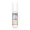 Pentart lassító akrilfestékhez, 20 ml 2471 – hobby projektekhez