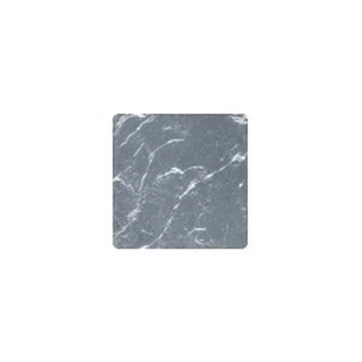 Pentart füstfólia lap, ezüst, 14x14 cm, 5 lap/csom 40111 – hobby projektekhez