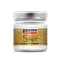 Pentart oldószer, terpentines 30 ml 2492 – hobby projektekhez