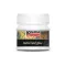 Pentart füstfólia ragasztó, 50ml 2496 – hobby projektekhez