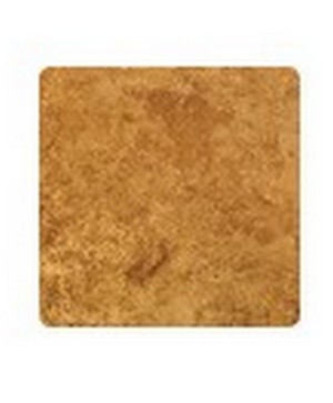 Pentart füstfólia pehely, Arany M9/M7 100 ml 40107